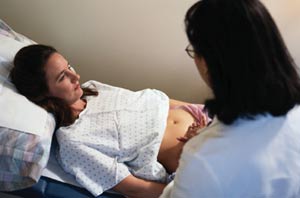 宫外孕以后能妊娠吗