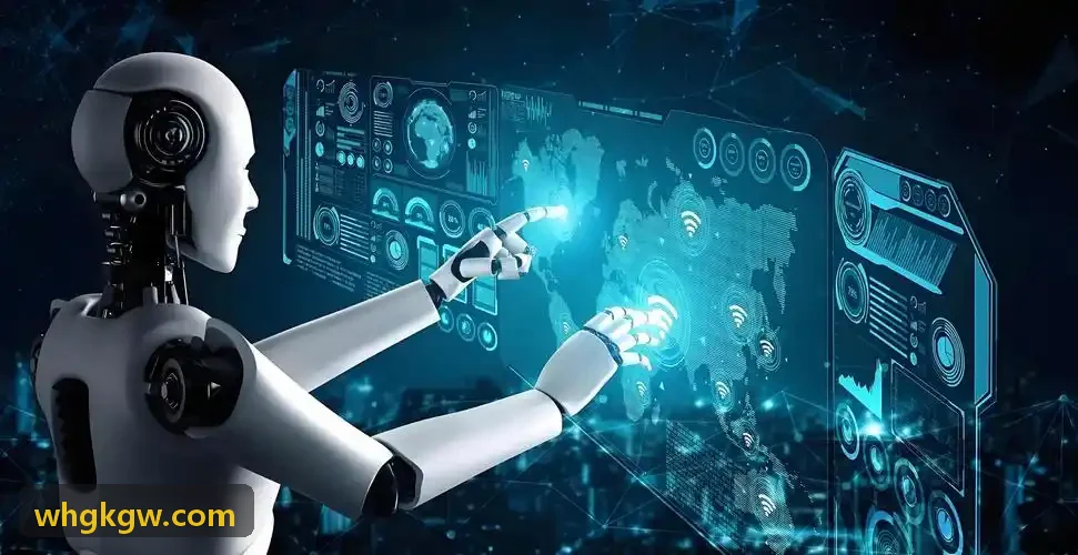 高精点云与视觉大模型融合技术剖析