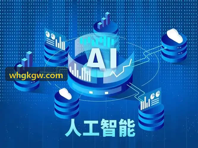 行泊一体化首页|J9真人第一品牌硬件方案